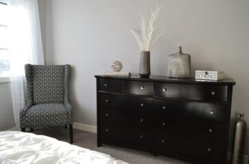 bedroom-1078887_1920