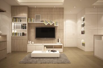 furniture-998265